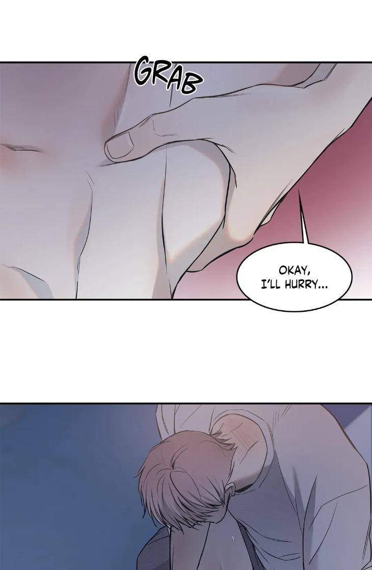 Arpeggio-On-Sea-Surface-19-By-Wabaek-Eng page 36