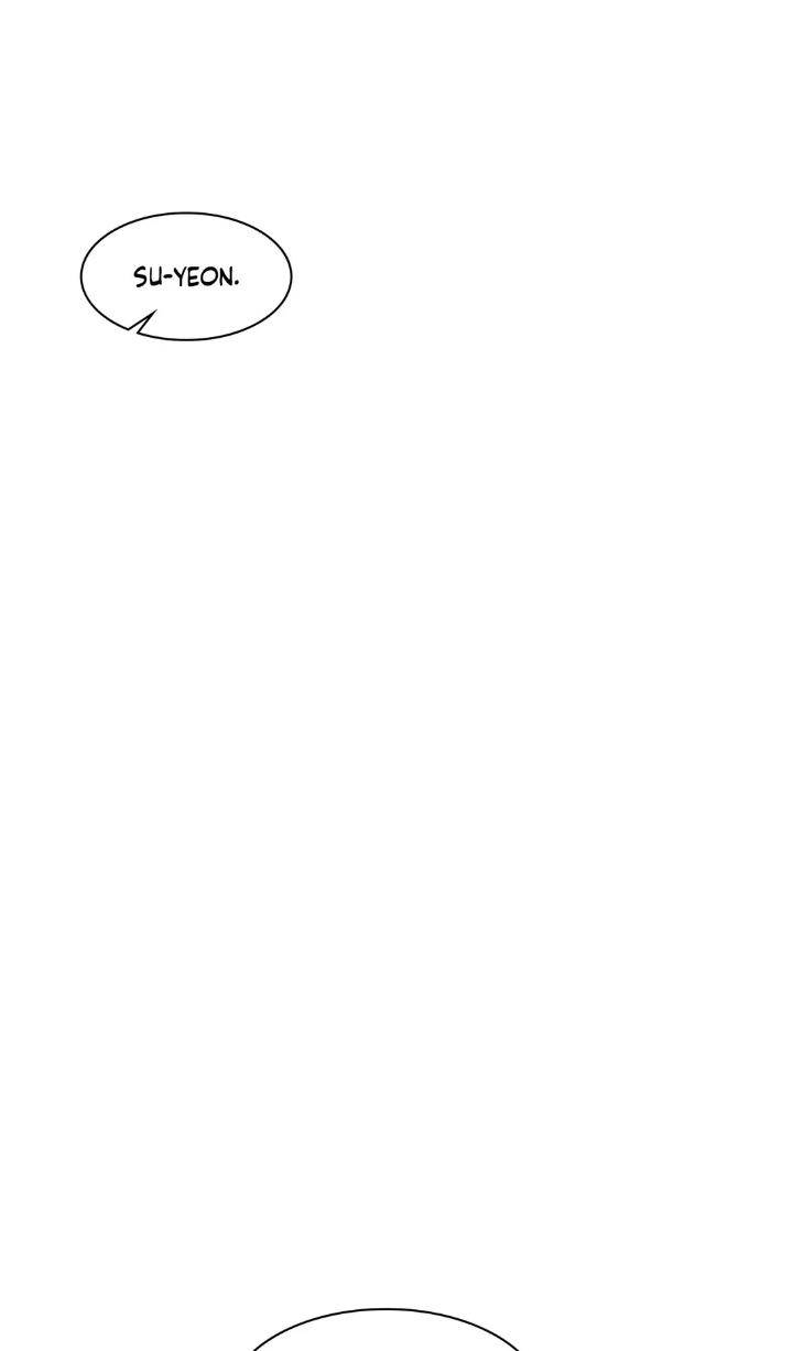 Arpeggio-On-Sea-Surface-19-By-Wabaek-Eng chapter_066 thumbnail