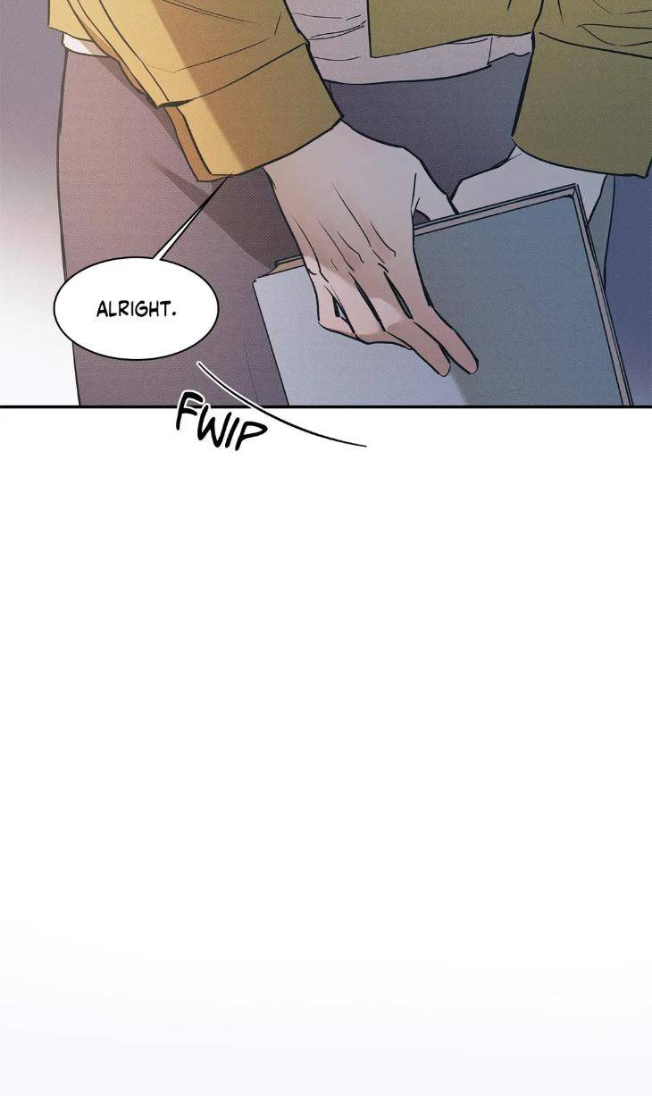 Arpeggio-On-Sea-Surface-19-By-Wabaek-Eng page 5