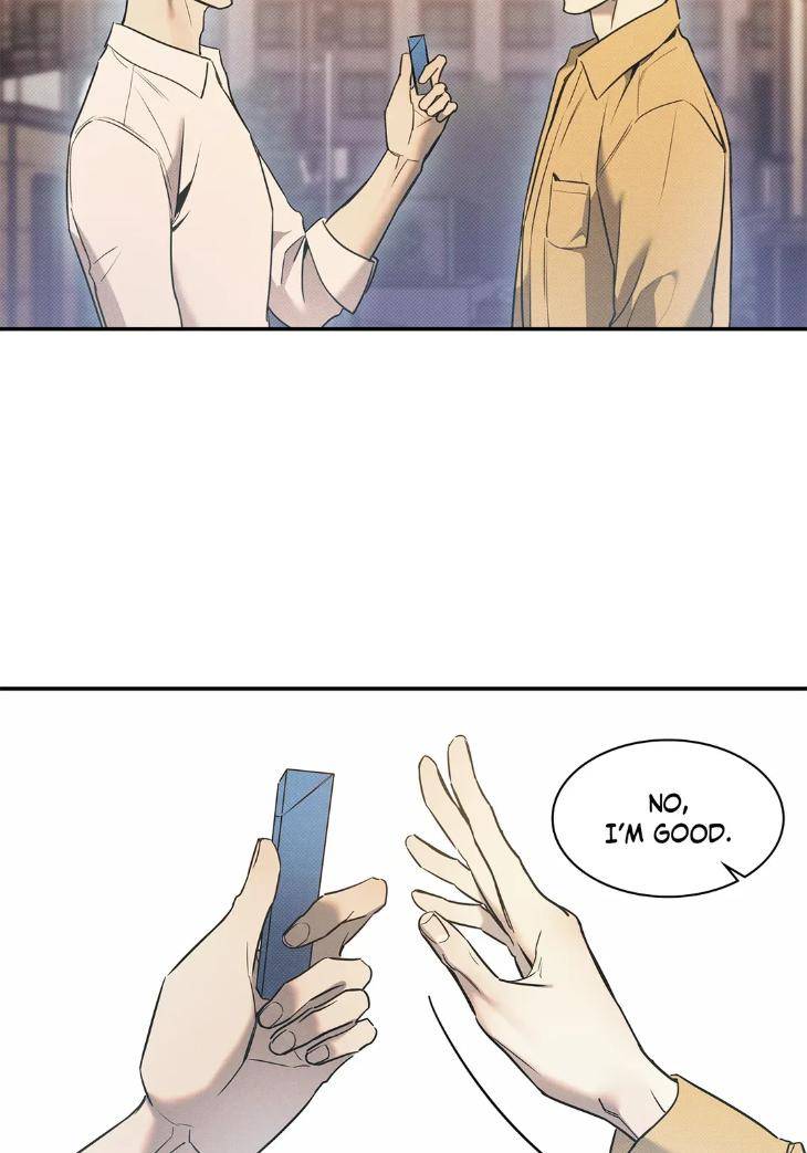 Arpeggio-On-Sea-Surface-19-By-Wabaek-Eng page 11