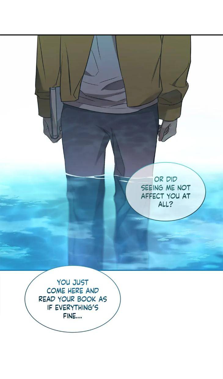 Arpeggio-On-Sea-Surface-19-By-Wabaek-Eng page 24