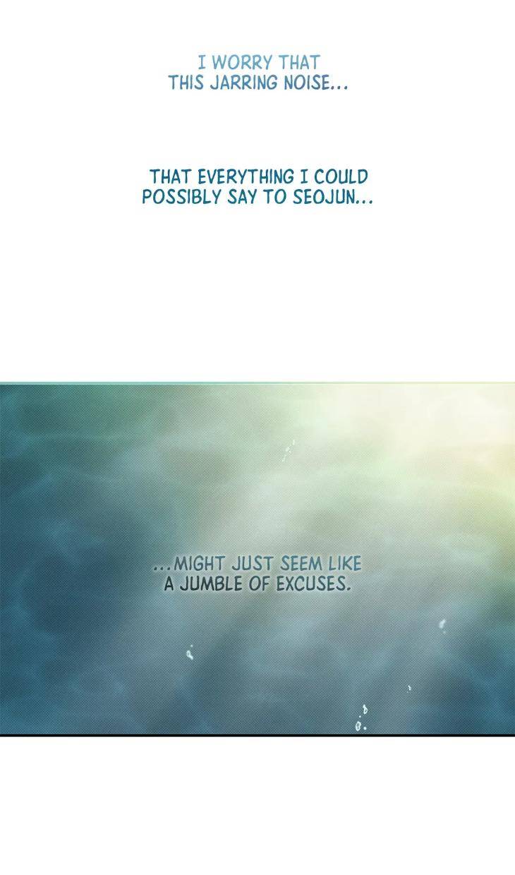 Arpeggio-On-Sea-Surface-19-By-Wabaek-Eng page 28