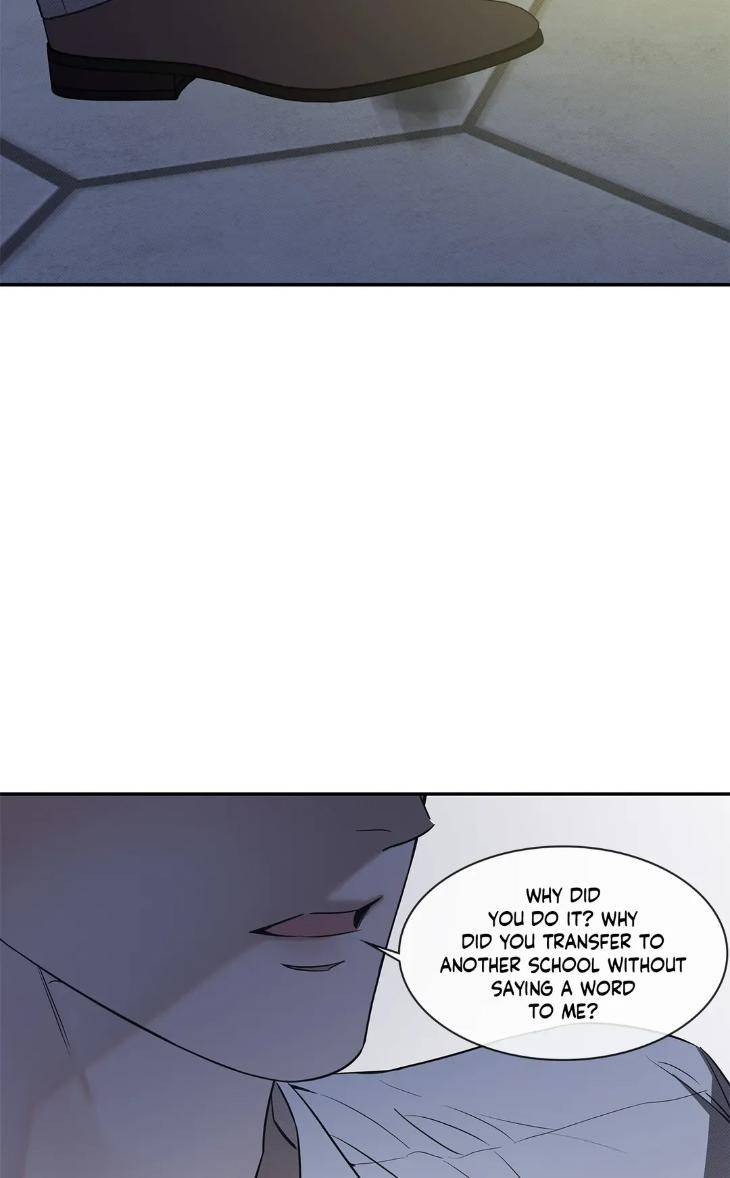 Arpeggio-On-Sea-Surface-19-By-Wabaek-Eng page 30