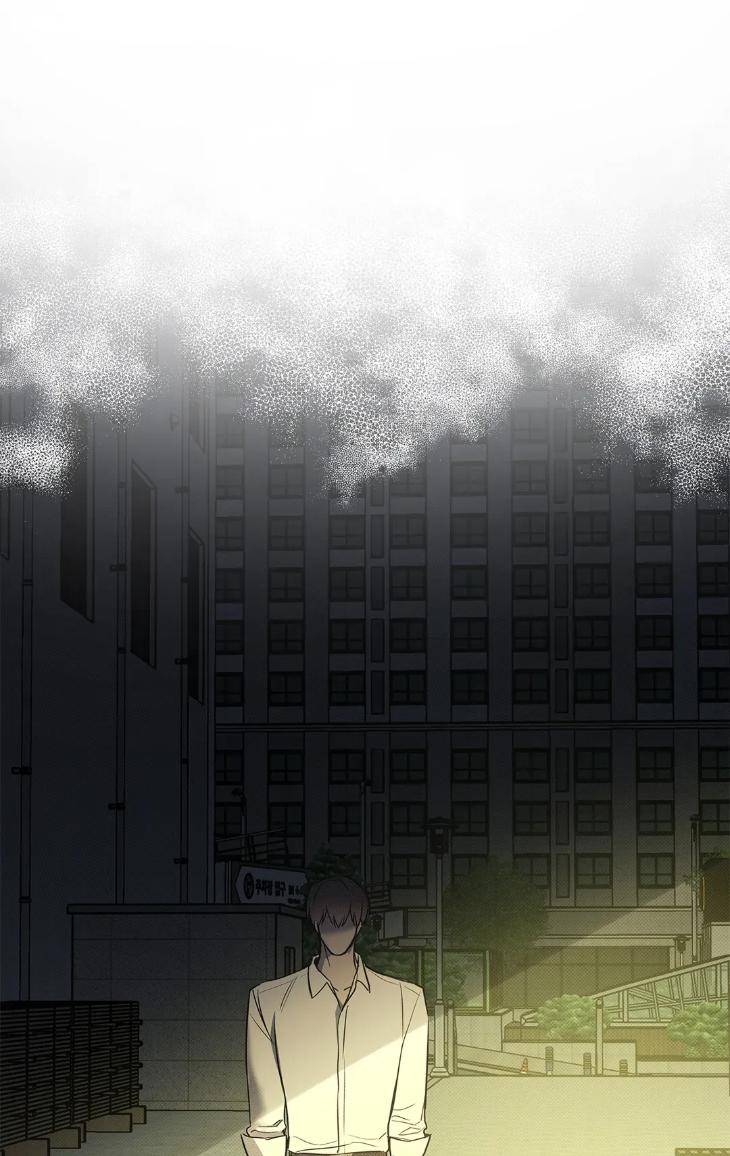 Arpeggio-On-Sea-Surface-19-By-Wabaek-Eng page 43