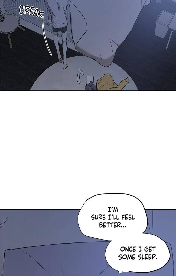 Arpeggio-On-Sea-Surface-19-By-Wabaek-Eng page 54