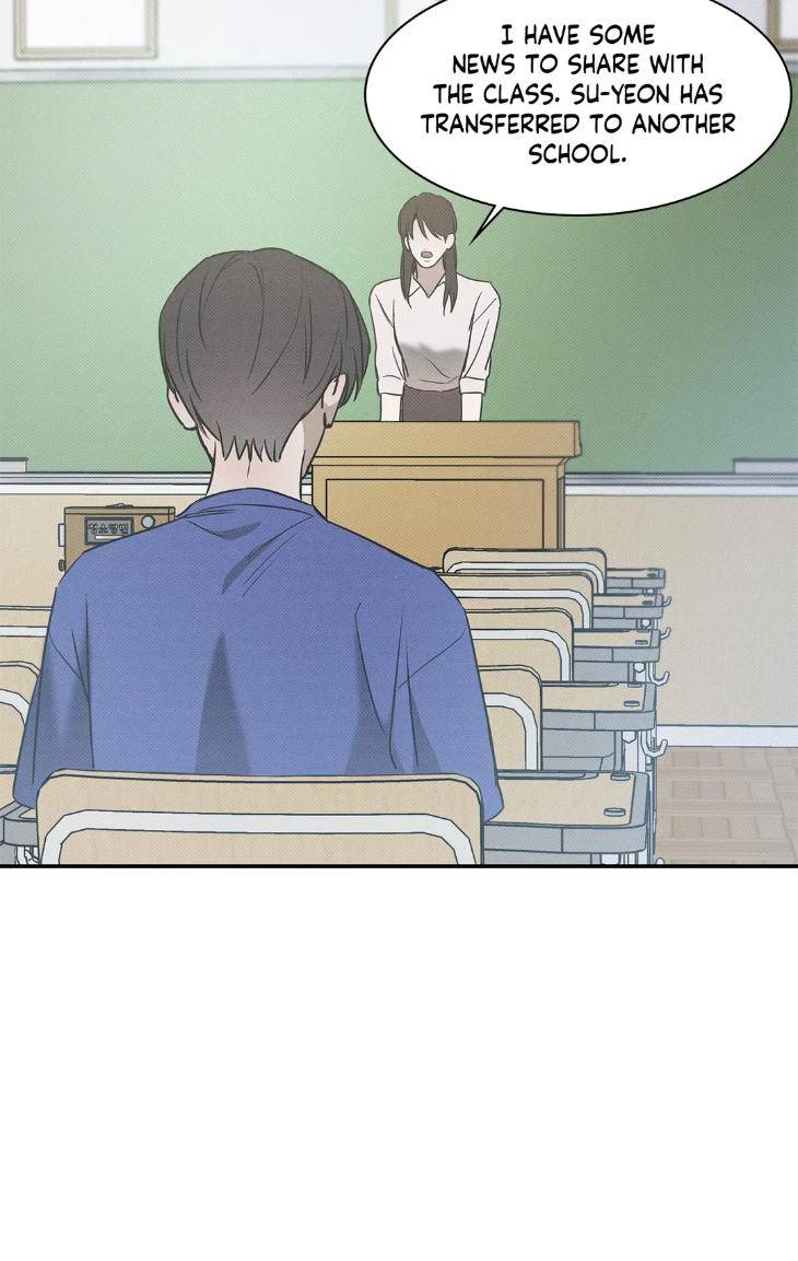 Arpeggio-On-Sea-Surface-19-By-Wabaek-Eng page 69