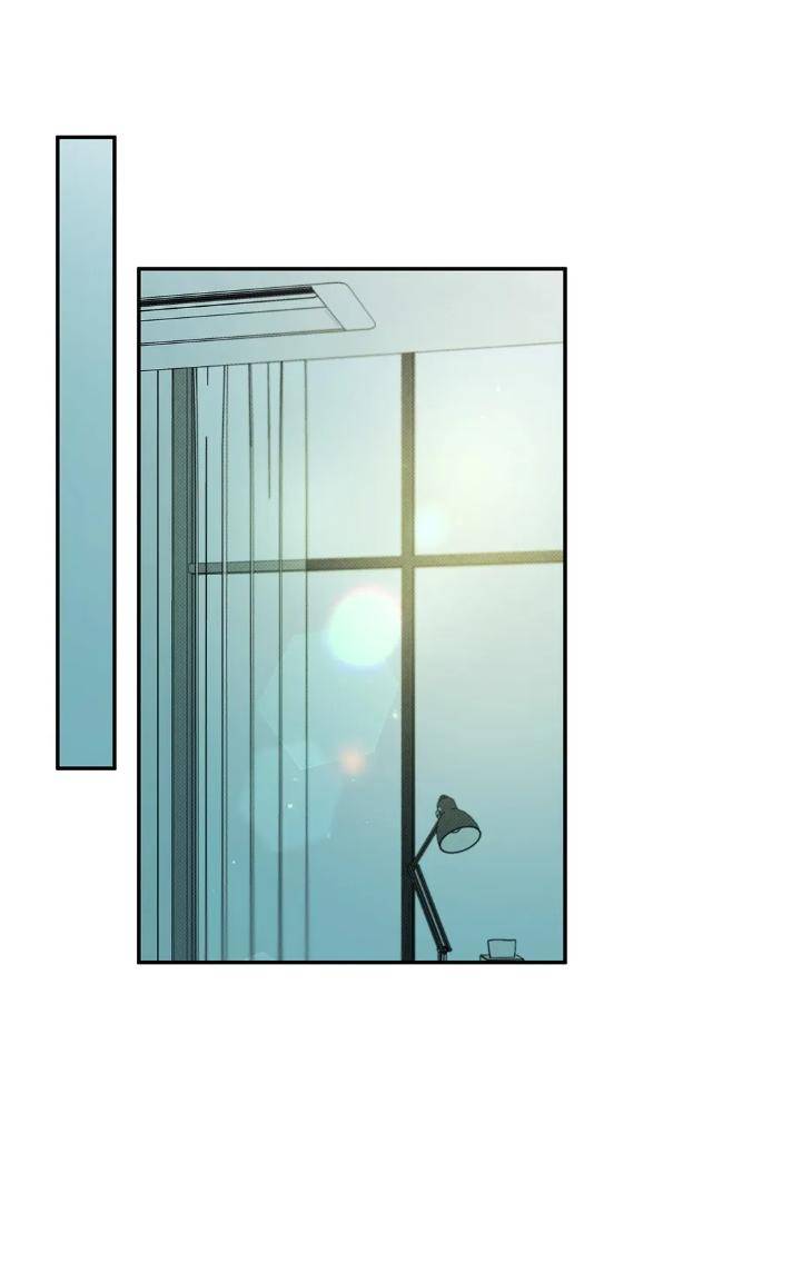 Arpeggio-On-Sea-Surface-19-By-Wabaek-Eng chapter_067 thumbnail