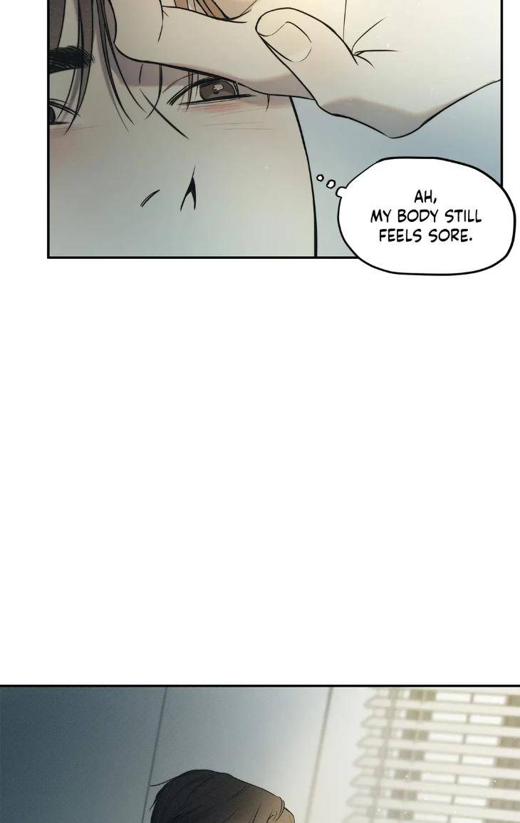 Arpeggio-On-Sea-Surface-19-By-Wabaek-Eng page 3