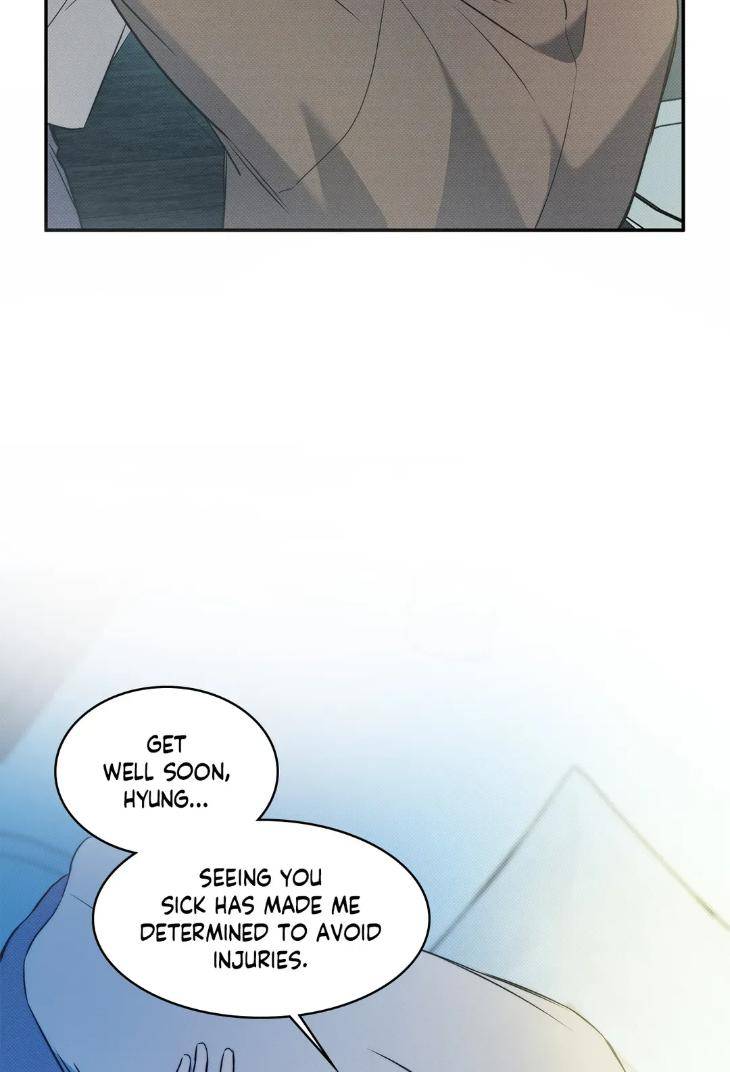 Arpeggio-On-Sea-Surface-19-By-Wabaek-Eng page 17