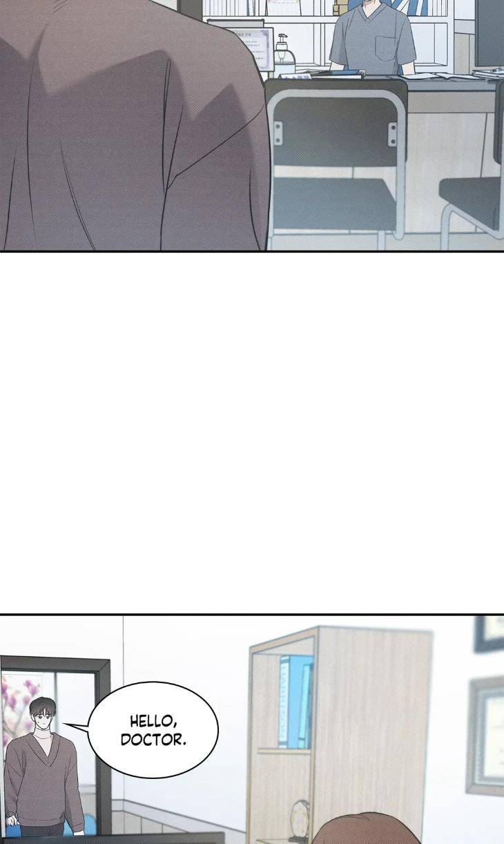 Arpeggio-On-Sea-Surface-19-By-Wabaek-Eng page 39
