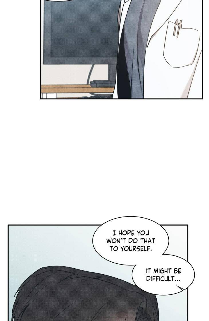 Arpeggio-On-Sea-Surface-19-By-Wabaek-Eng page 53