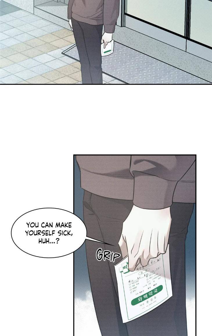 Arpeggio-On-Sea-Surface-19-By-Wabaek-Eng page 61