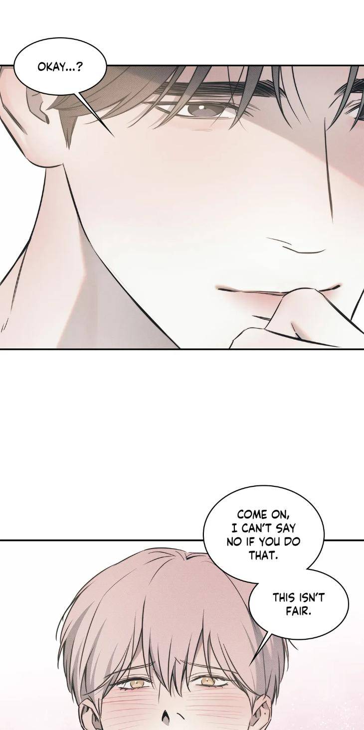 Arpeggio-On-Sea-Surface-19-By-Wabaek-Eng page 22