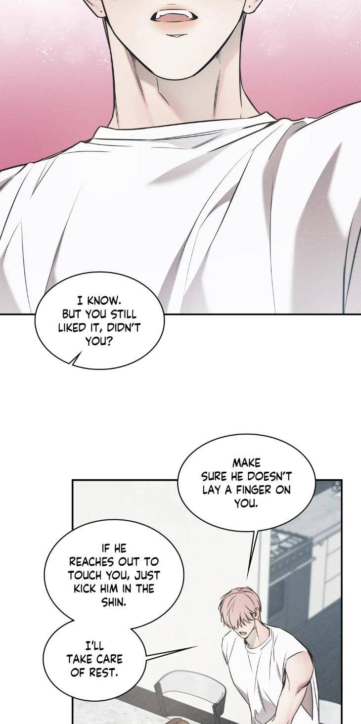 Arpeggio-On-Sea-Surface-19-By-Wabaek-Eng page 23
