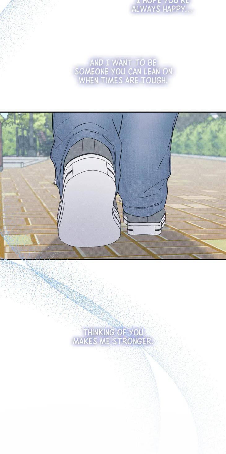 Arpeggio-On-Sea-Surface-19-By-Wabaek-Eng page 27