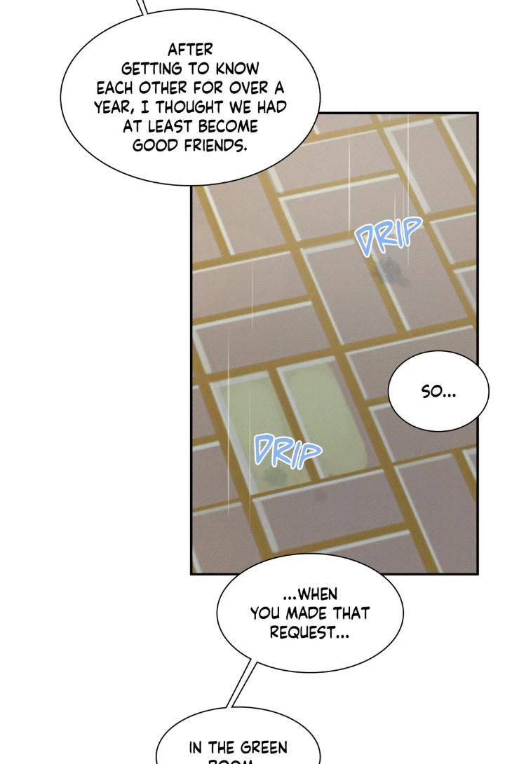 Arpeggio-On-Sea-Surface-19-By-Wabaek-Eng page 44