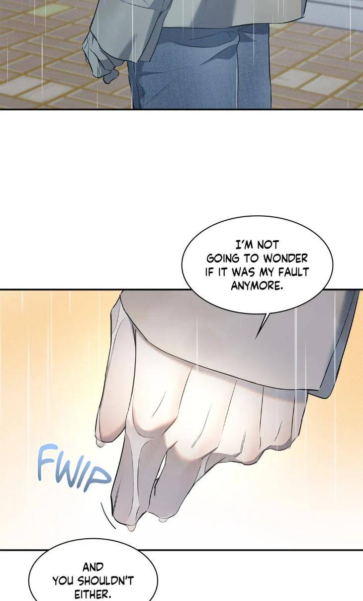 Arpeggio-On-Sea-Surface-19-By-Wabaek-Eng page 53