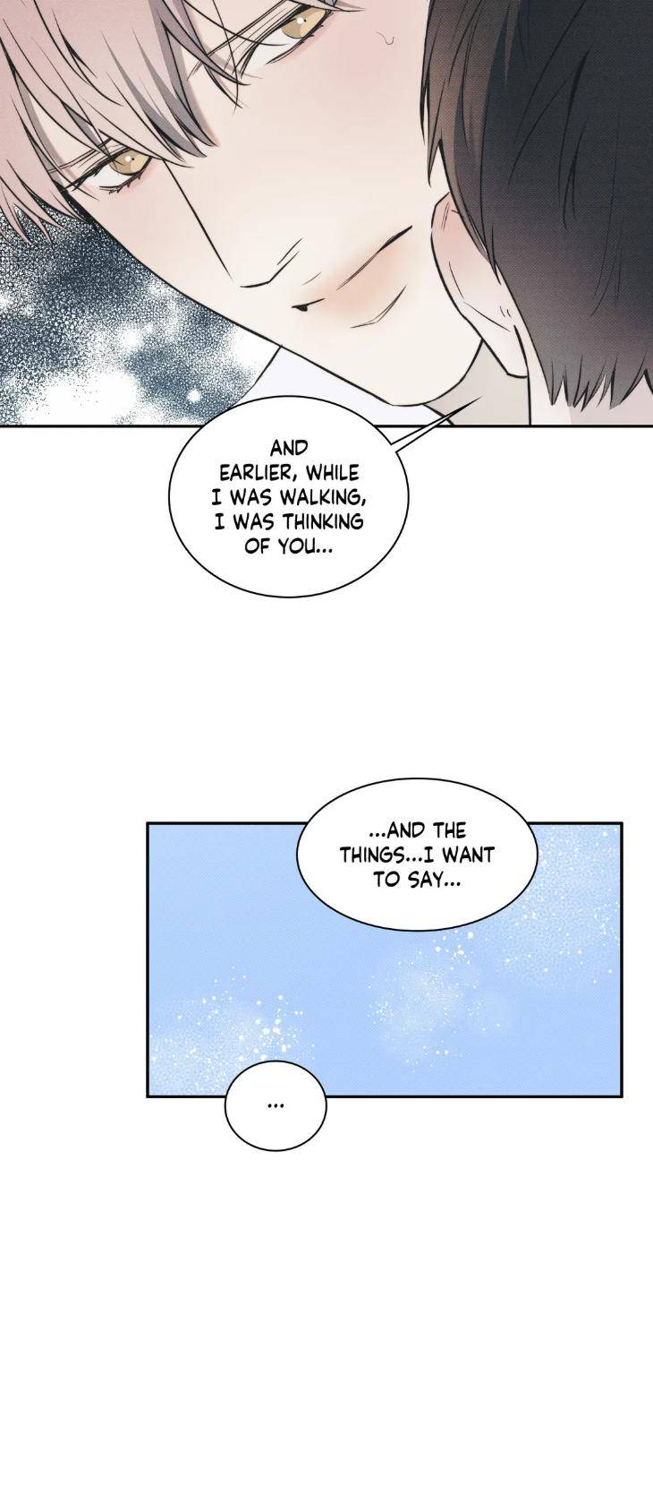 Arpeggio-On-Sea-Surface-19-By-Wabaek-Eng page 67