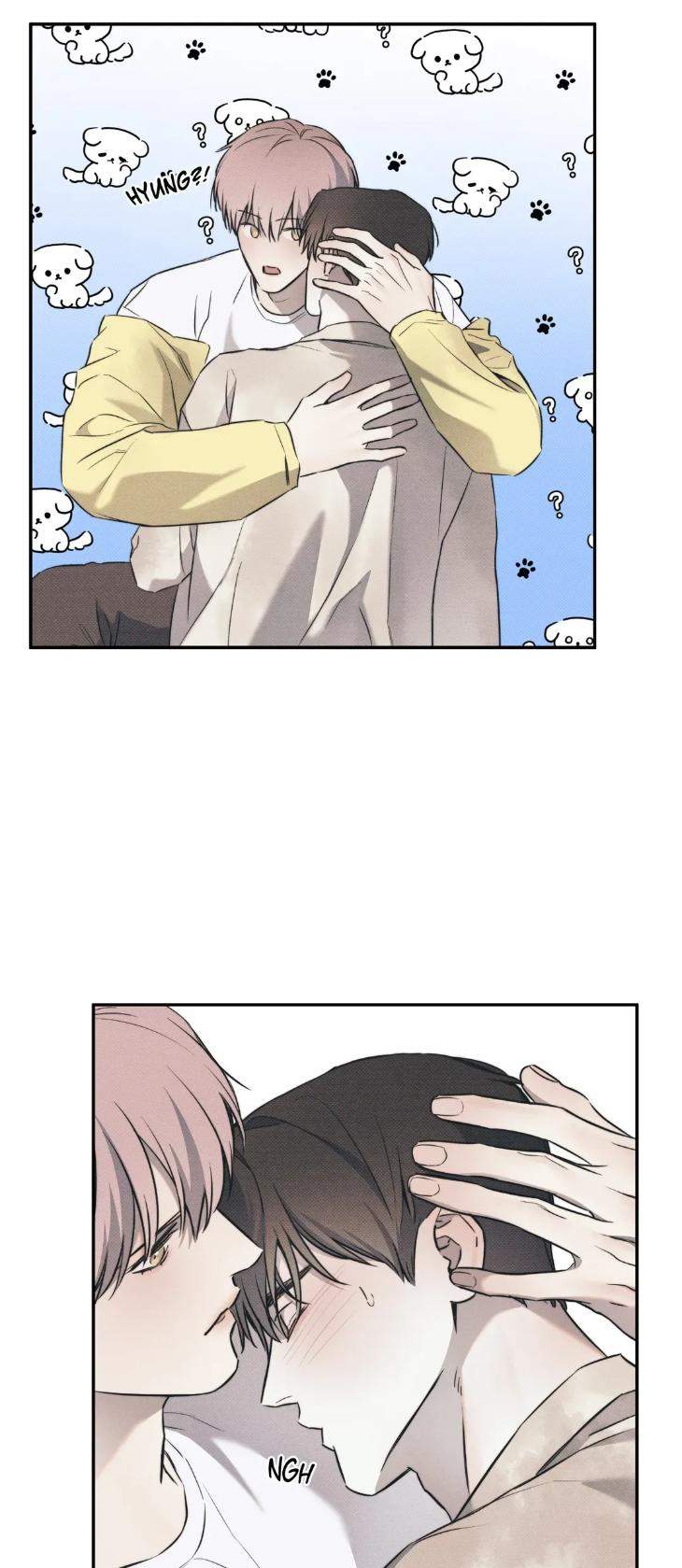 Arpeggio-On-Sea-Surface-19-By-Wabaek-Eng page 68