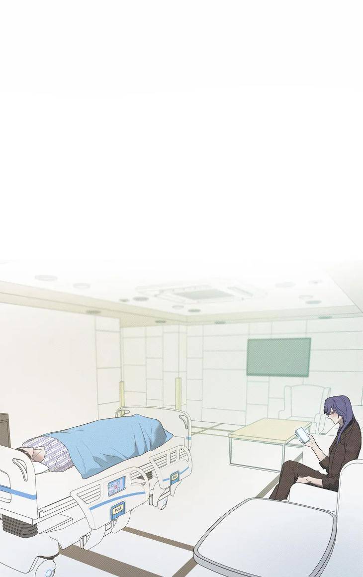 Arpeggio-On-Sea-Surface-19-By-Wabaek-Eng chapter_069 thumbnail