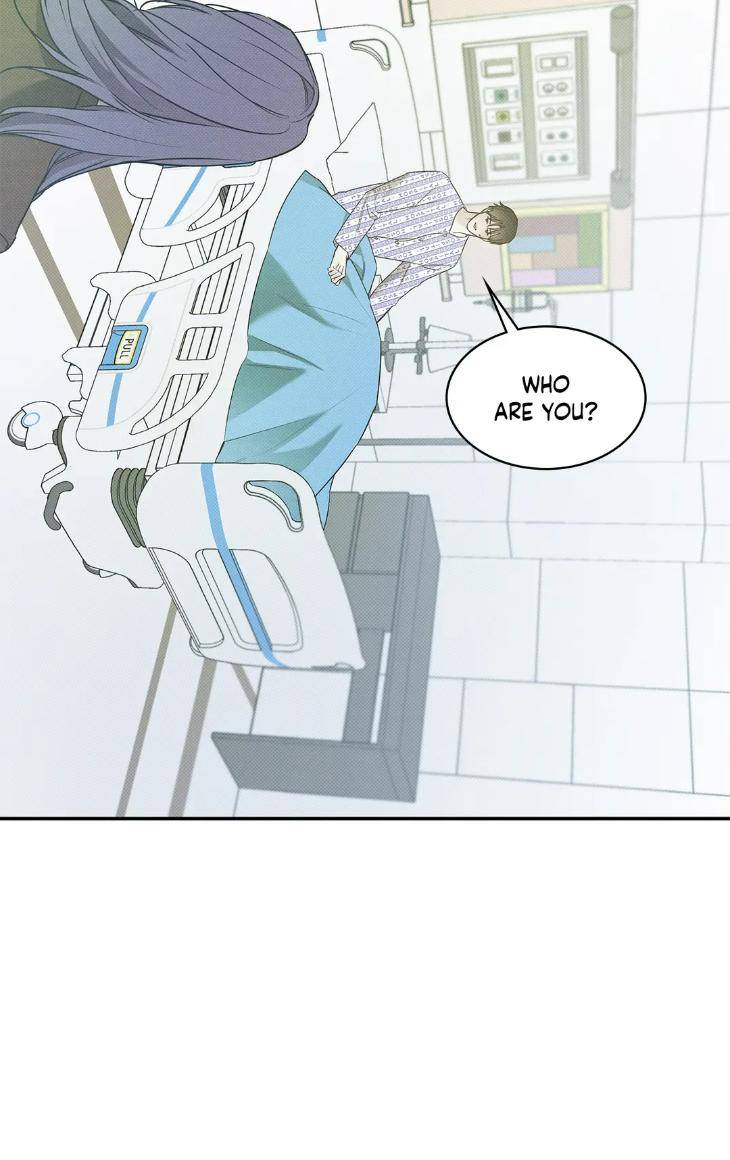Arpeggio-On-Sea-Surface-19-By-Wabaek-Eng page 7