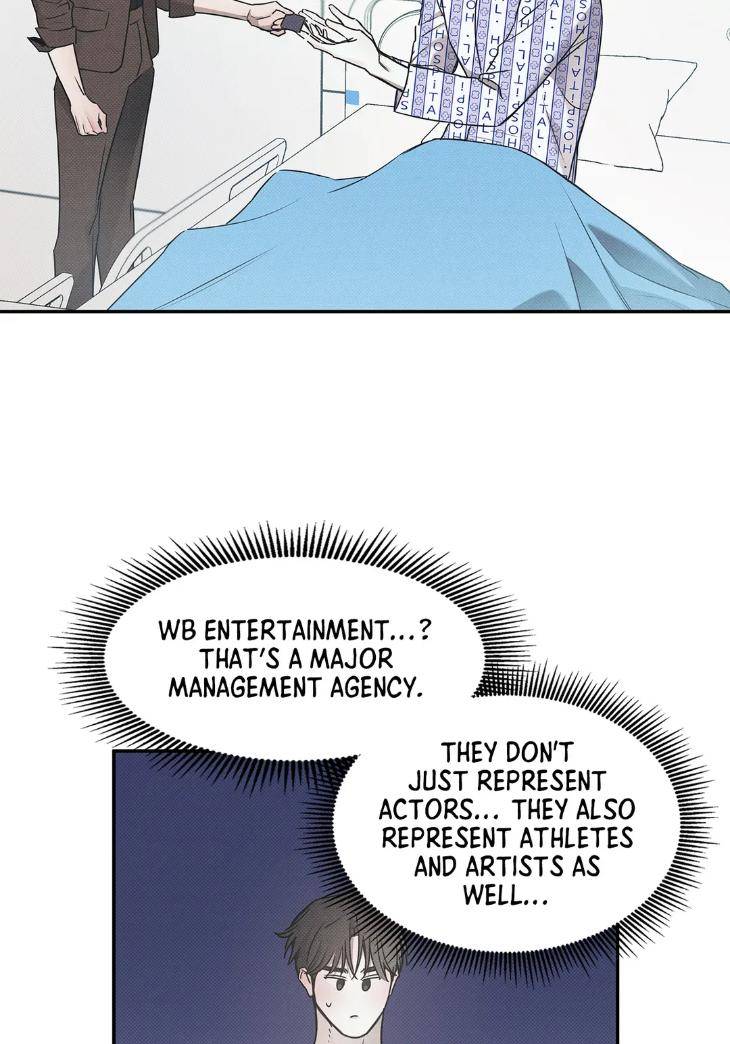 Arpeggio-On-Sea-Surface-19-By-Wabaek-Eng page 10
