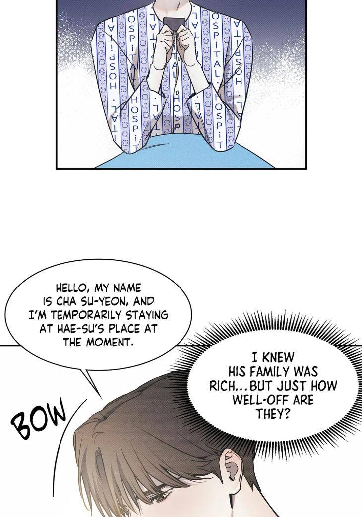 Arpeggio-On-Sea-Surface-19-By-Wabaek-Eng page 11
