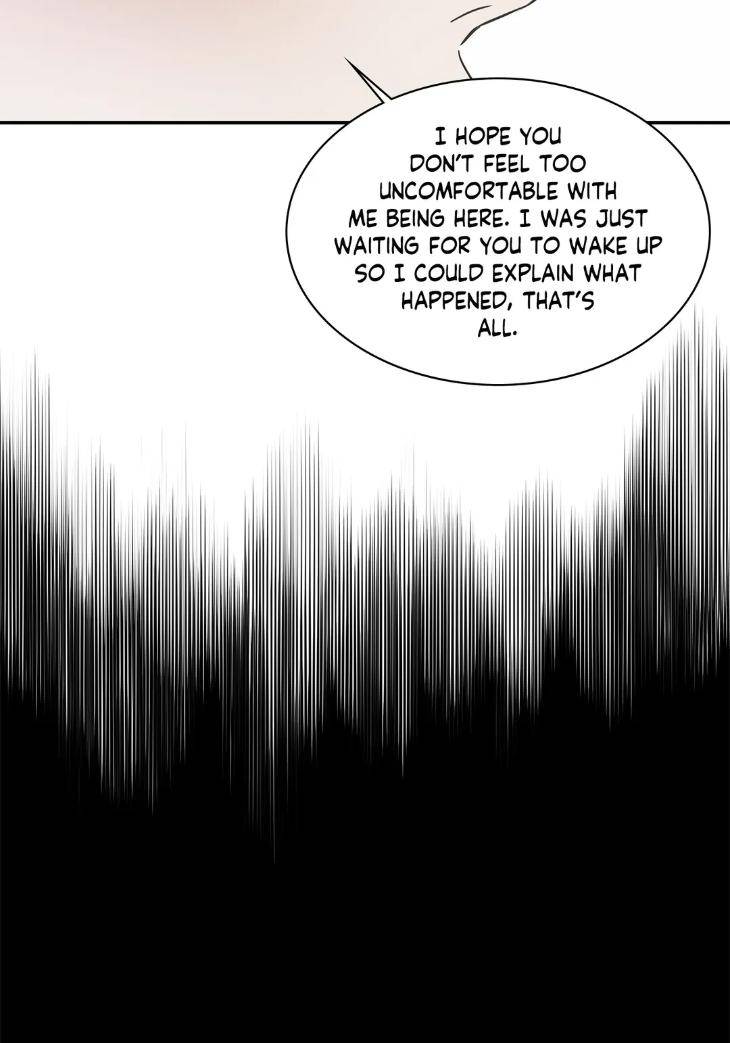 Arpeggio-On-Sea-Surface-19-By-Wabaek-Eng page 13