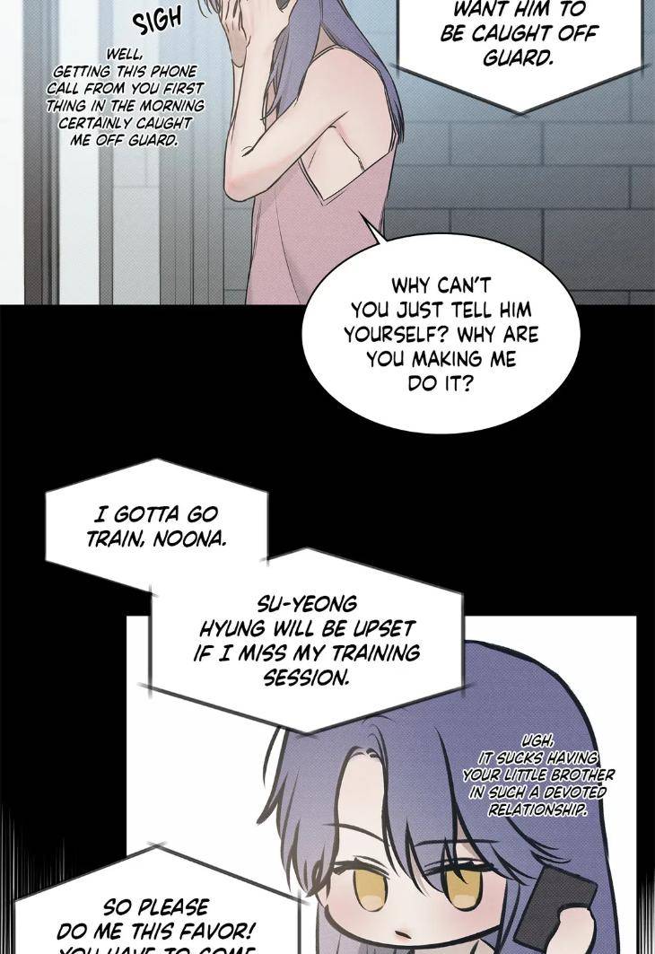Arpeggio-On-Sea-Surface-19-By-Wabaek-Eng page 17