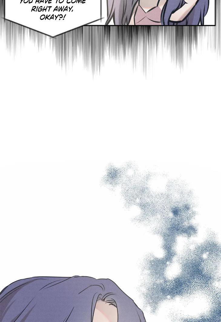Arpeggio-On-Sea-Surface-19-By-Wabaek-Eng page 18