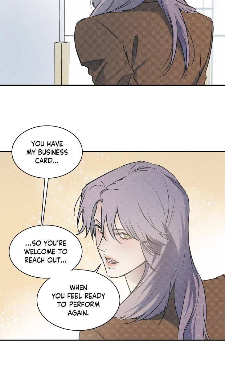 Arpeggio-On-Sea-Surface-19-By-Wabaek-Eng page 28