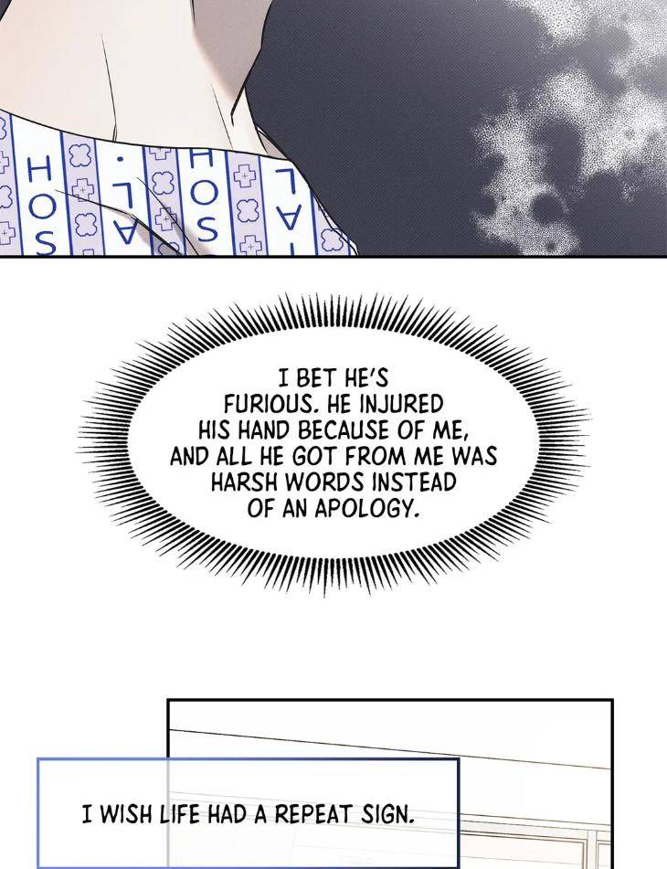 Arpeggio-On-Sea-Surface-19-By-Wabaek-Eng page 46