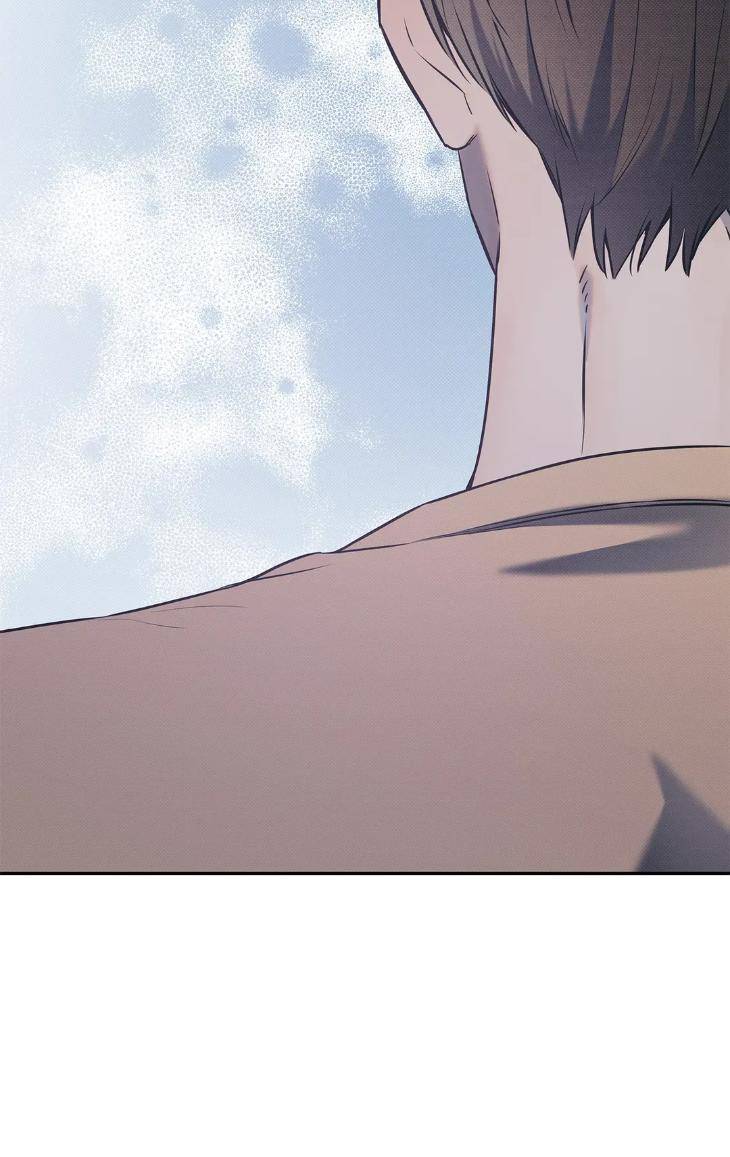 Arpeggio-On-Sea-Surface-19-By-Wabaek-Eng page 59