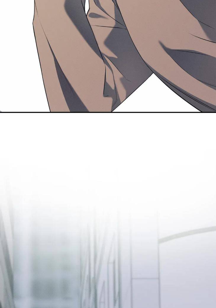 Arpeggio-On-Sea-Surface-19-By-Wabaek-Eng page 2