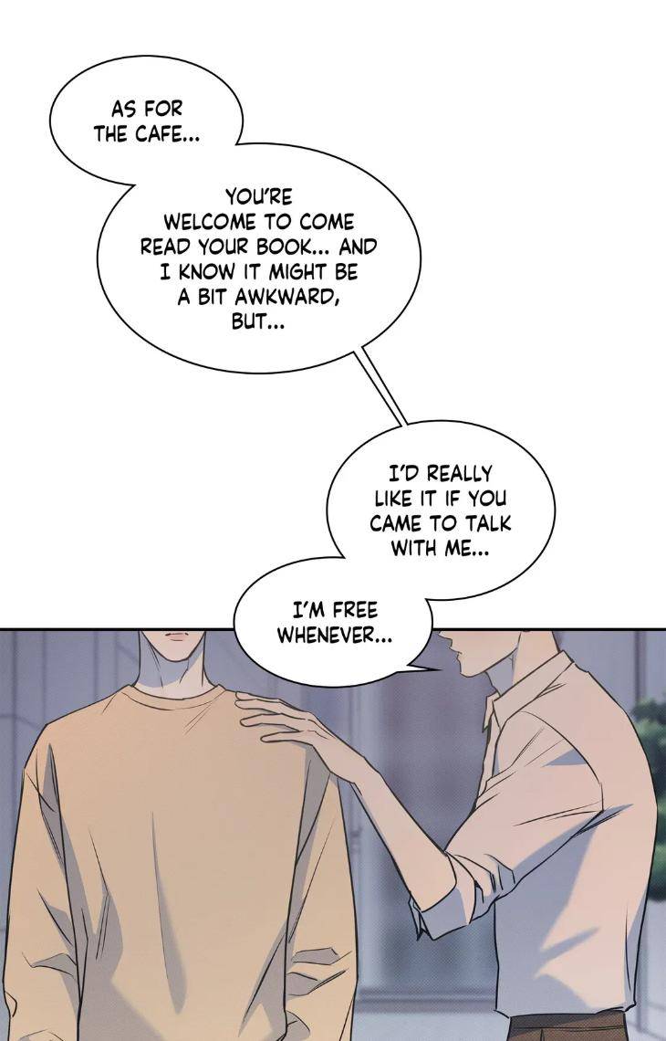 Arpeggio-On-Sea-Surface-19-By-Wabaek-Eng page 10