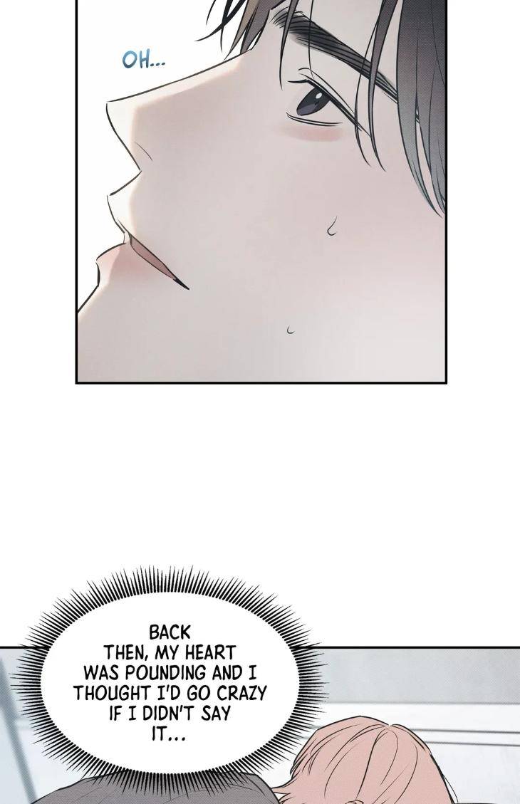 Arpeggio-On-Sea-Surface-19-By-Wabaek-Eng page 31