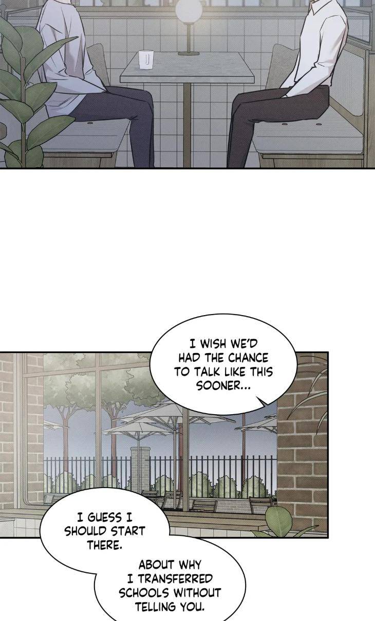 Arpeggio-On-Sea-Surface-19-By-Wabaek-Eng page 52