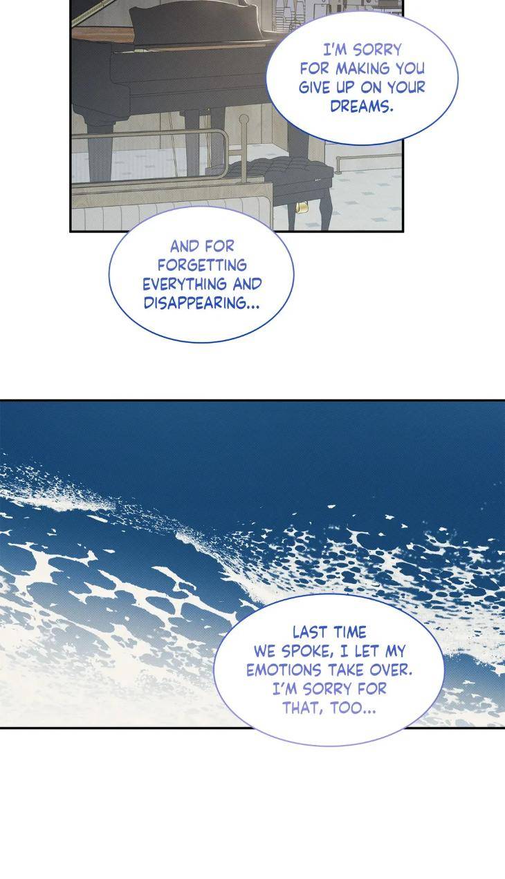 Arpeggio-On-Sea-Surface-19-By-Wabaek-Eng page 58