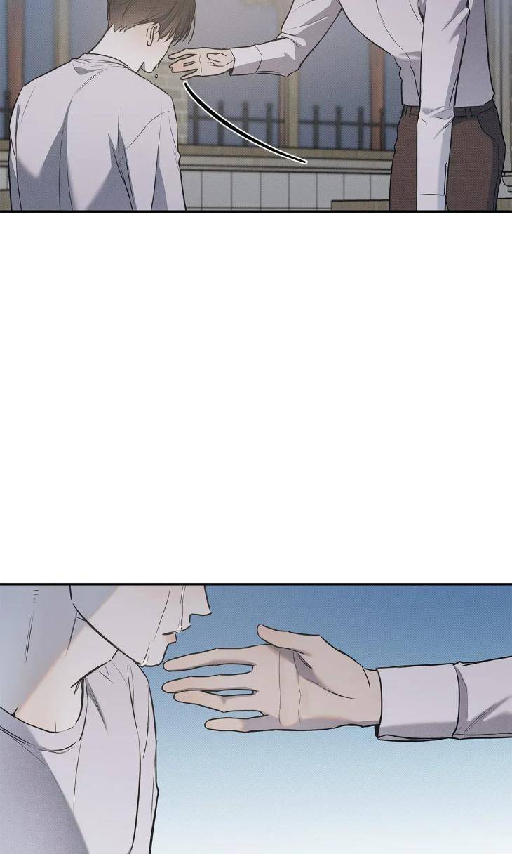 Arpeggio-On-Sea-Surface-19-By-Wabaek-Eng page 11