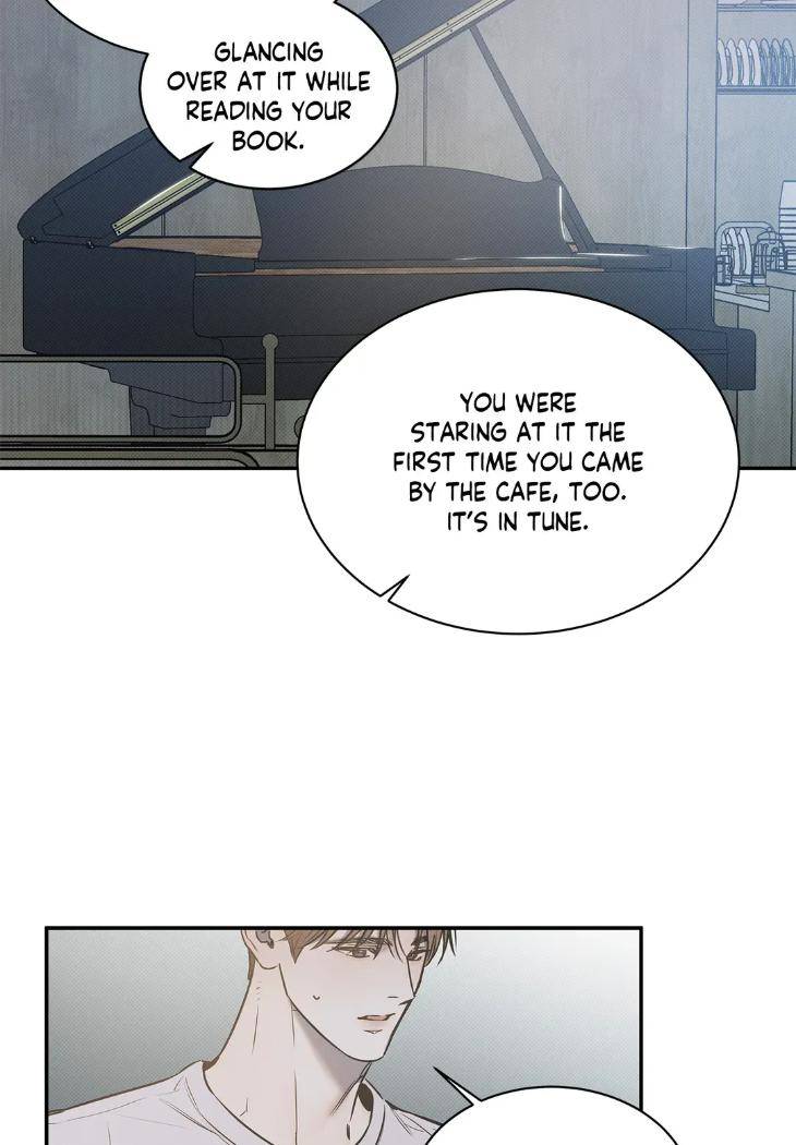 Arpeggio-On-Sea-Surface-19-By-Wabaek-Eng page 37