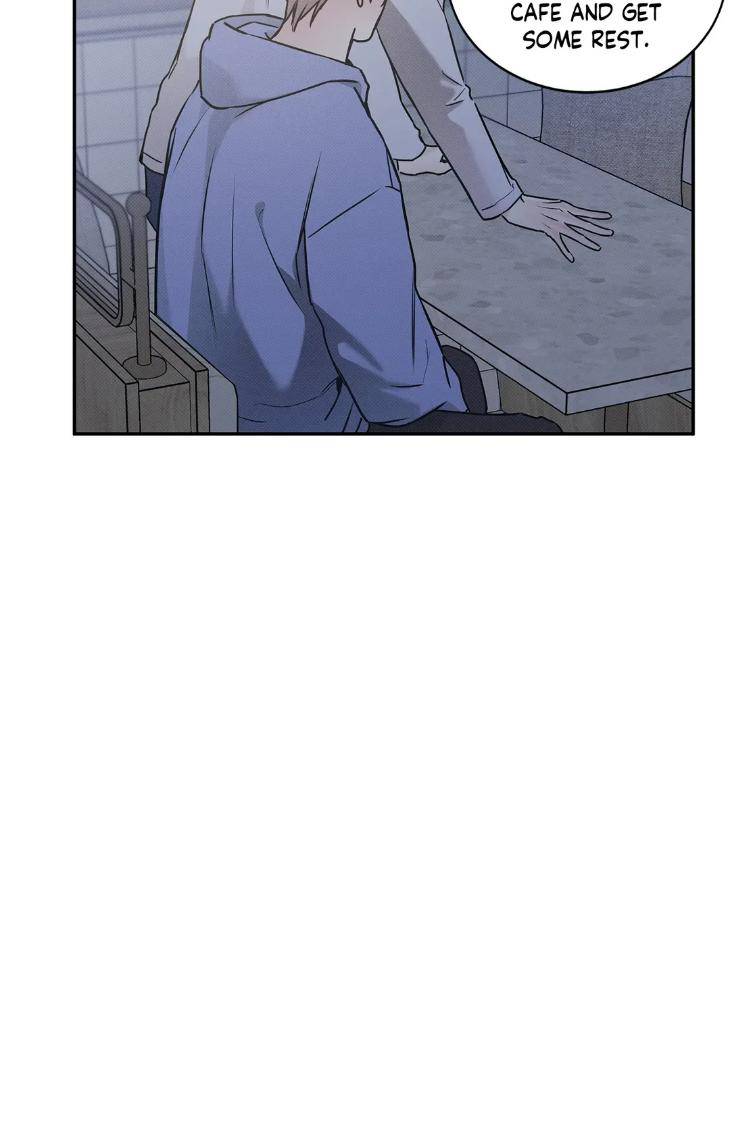 Arpeggio-On-Sea-Surface-19-By-Wabaek-Eng page 47