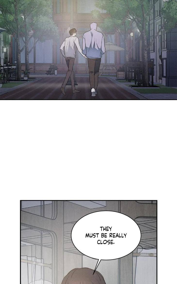 Arpeggio-On-Sea-Surface-19-By-Wabaek-Eng page 53