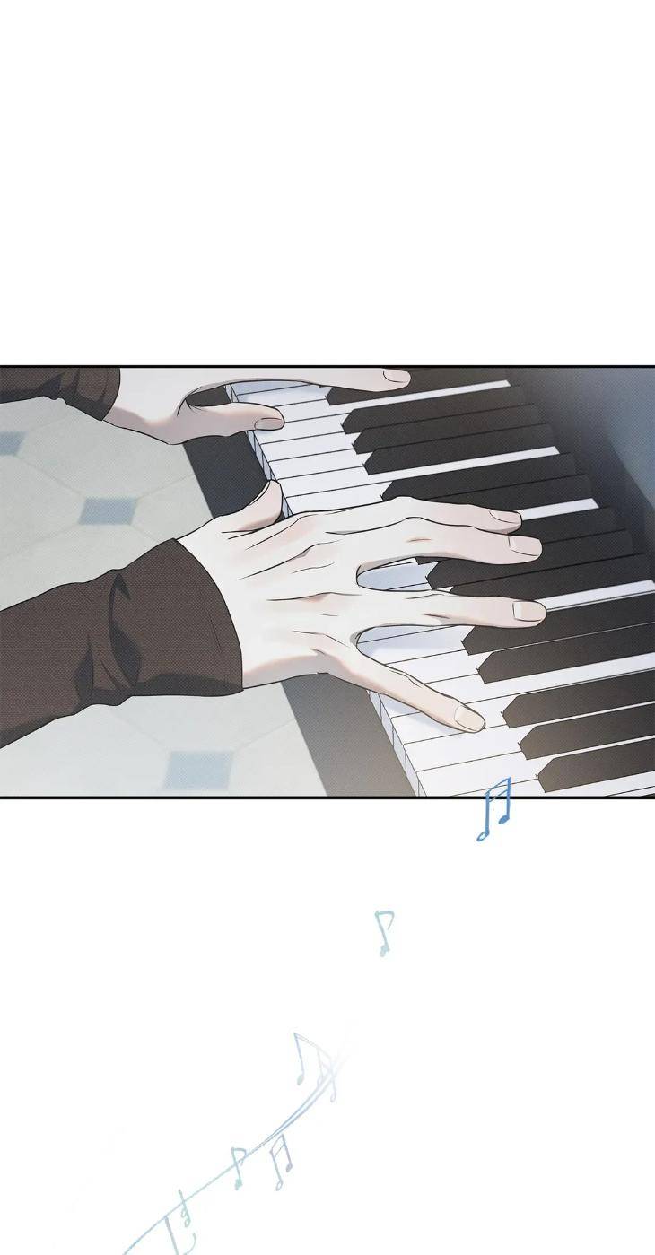 Arpeggio-On-Sea-Surface-19-By-Wabaek-Eng page 25