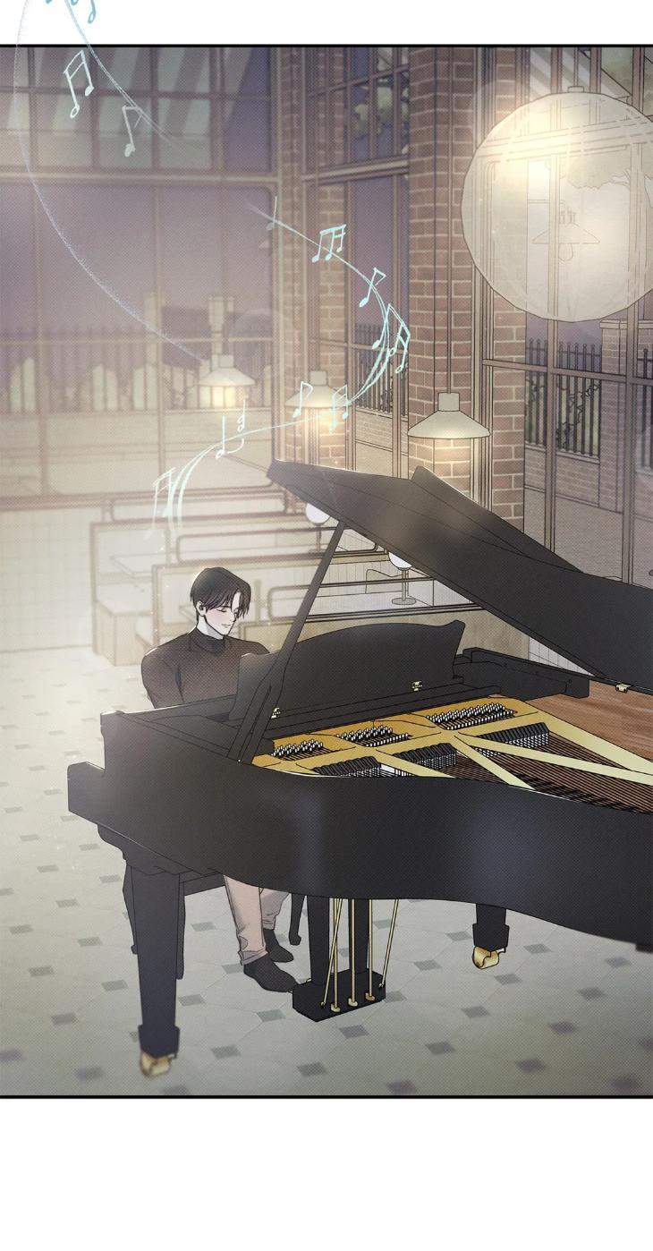 Arpeggio-On-Sea-Surface-19-By-Wabaek-Eng page 28