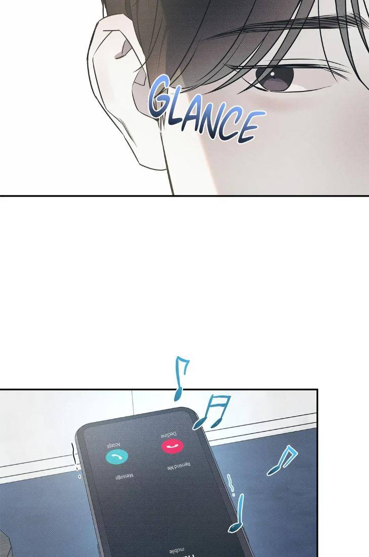 Arpeggio-On-Sea-Surface-19-By-Wabaek-Eng page 52