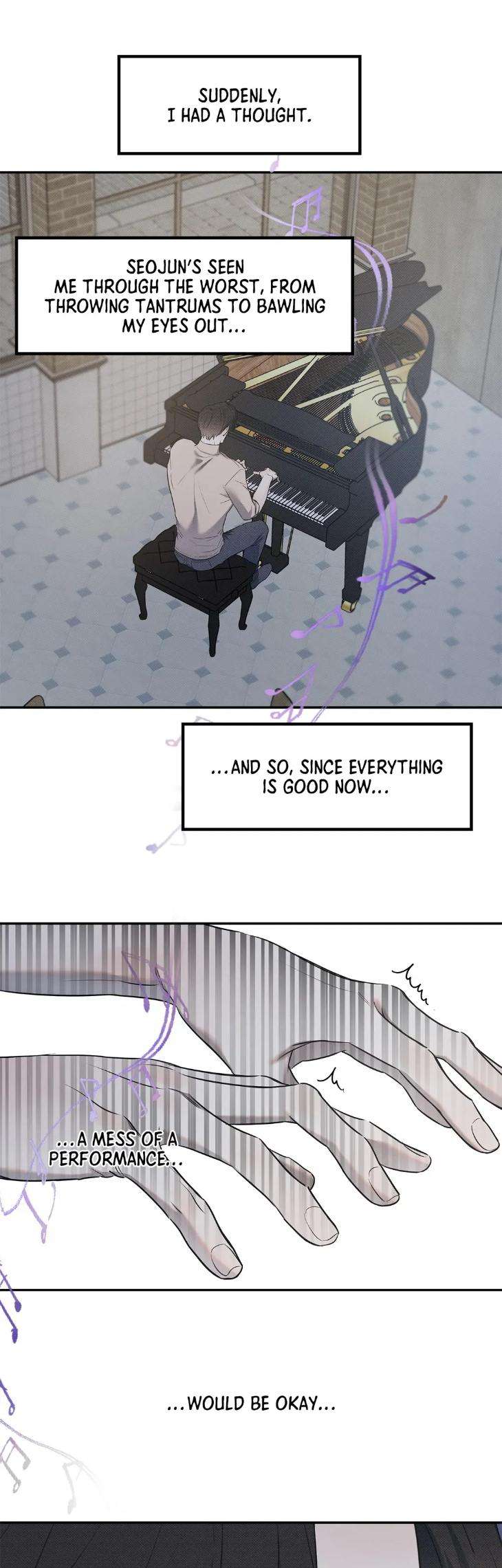 Arpeggio-On-Sea-Surface-19-By-Wabaek-Eng page 13