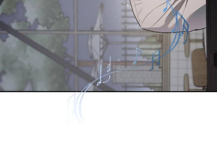 Arpeggio-On-Sea-Surface-19-By-Wabaek-Eng page 17