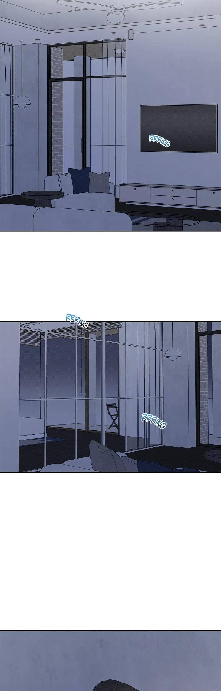 Arpeggio-On-Sea-Surface-19-By-Wabaek-Eng page 19