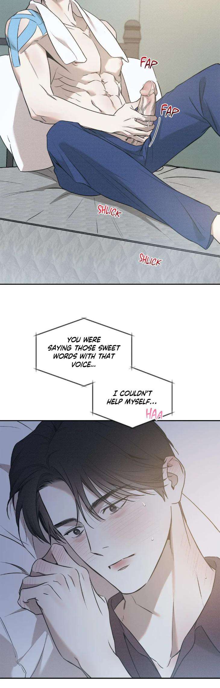 Arpeggio-On-Sea-Surface-19-By-Wabaek-Eng page 31