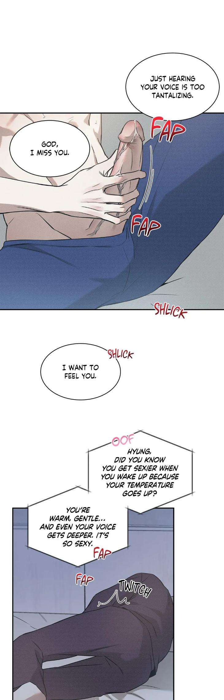 Arpeggio-On-Sea-Surface-19-By-Wabaek-Eng page 32